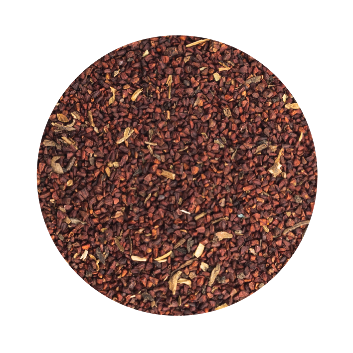 Bela da Noite Bela da Noite