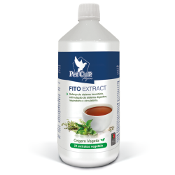 Fito Extract