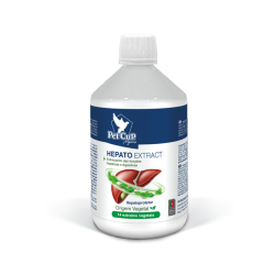 copy of ELIXIR EXTRACT