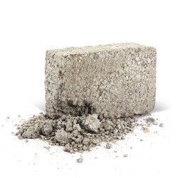 copy of ELIXIR EXTRACT