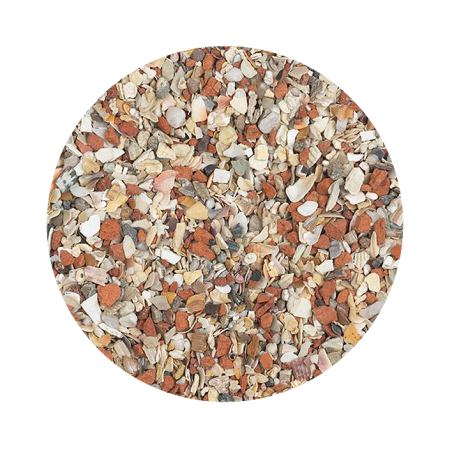 Grite para Pombos Grite para Pombos