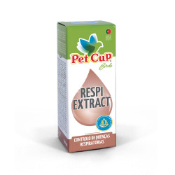 RESPI EXTRACT