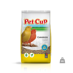 Canario standart