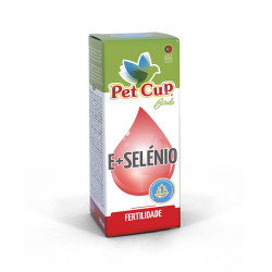 E+Selenio