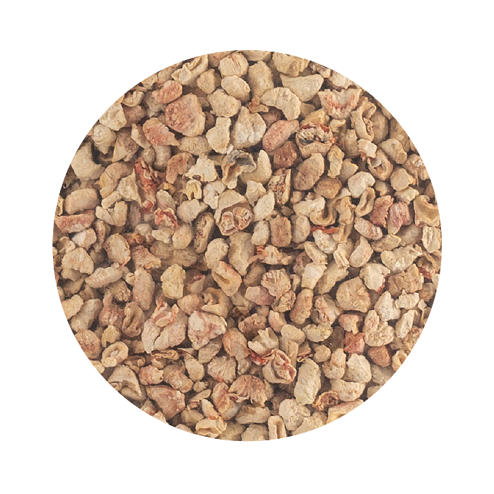 Liter de Milho Liter de Milho