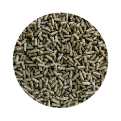 Sticks para Tartarugas Júnior