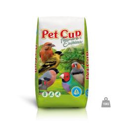 Cardinalitos Premium