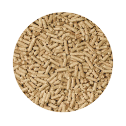 Absorvente Multiusos